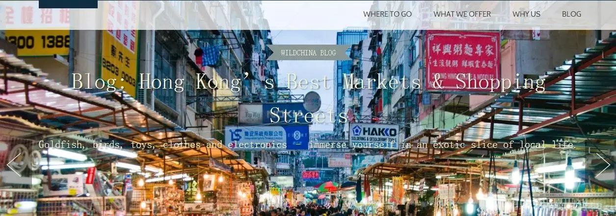 北京纽约纽约时尚婚纱摄影怎么样-纽约时尚精品婚纱摄影(图7) 北京纽约纽约婚纱摄影_北京纽约纽约时尚婚纱摄影怎么样_纽约时尚精品婚纱摄影