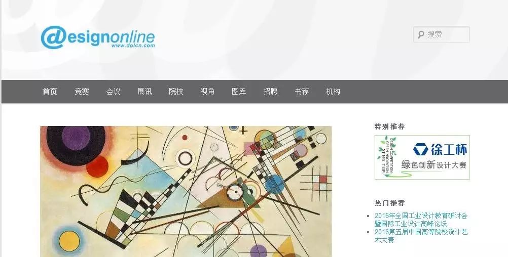 北京纽约纽约时尚婚纱摄影怎么样-纽约时尚精品婚纱摄影(图64) 纽约时尚精品婚纱摄影_北京纽约纽约时尚婚纱摄影怎么样_北京纽约纽约婚纱摄影