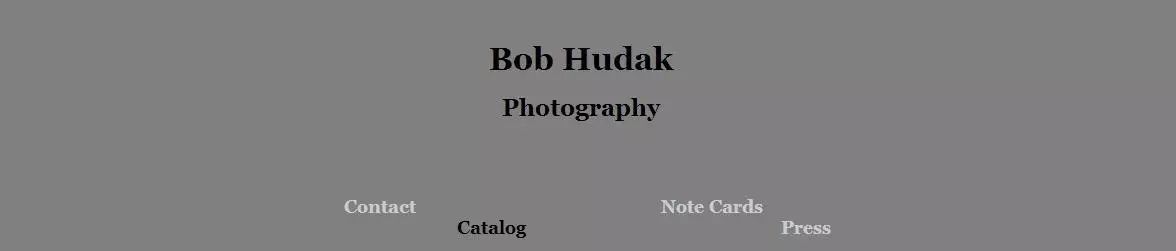 北京纽约纽约时尚婚纱摄影怎么样-纽约时尚精品婚纱摄影(图8) 纽约时尚精品婚纱摄影_北京纽约纽约时尚婚纱摄影怎么样_北京纽约纽约婚纱摄影