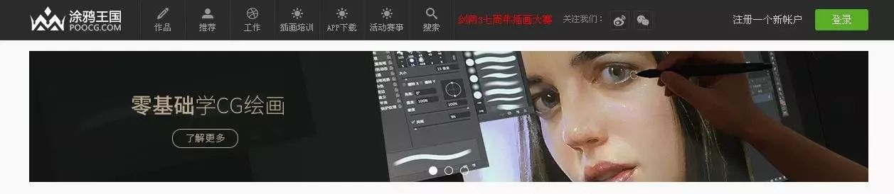 北京纽约纽约时尚婚纱摄影怎么样-纽约时尚精品婚纱摄影(图70) 纽约时尚精品婚纱摄影_北京纽约纽约时尚婚纱摄影怎么样_北京纽约纽约婚纱摄影