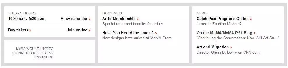 北京纽约纽约时尚婚纱摄影怎么样-纽约时尚精品婚纱摄影(图78) 纽约时尚精品婚纱摄影_北京纽约纽约婚纱摄影_北京纽约纽约时尚婚纱摄影怎么样