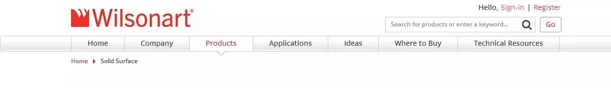 北京纽约纽约时尚婚纱摄影怎么样-纽约时尚精品婚纱摄影(图80) 北京纽约纽约时尚婚纱摄影怎么样_纽约时尚精品婚纱摄影_北京纽约纽约婚纱摄影