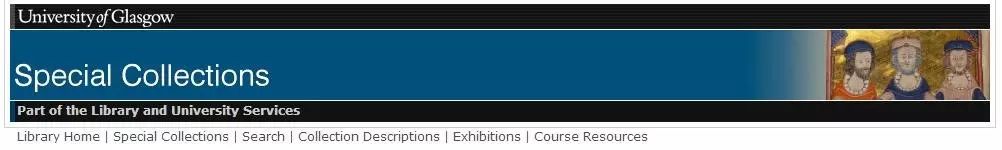 北京纽约纽约时尚婚纱摄影怎么样-纽约时尚精品婚纱摄影(图84) 北京纽约纽约婚纱摄影_北京纽约纽约时尚婚纱摄影怎么样_纽约时尚精品婚纱摄影