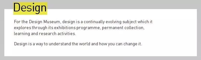 北京纽约纽约时尚婚纱摄影怎么样-纽约时尚精品婚纱摄影(图85) 北京纽约纽约时尚婚纱摄影怎么样_纽约时尚精品婚纱摄影_北京纽约纽约婚纱摄影