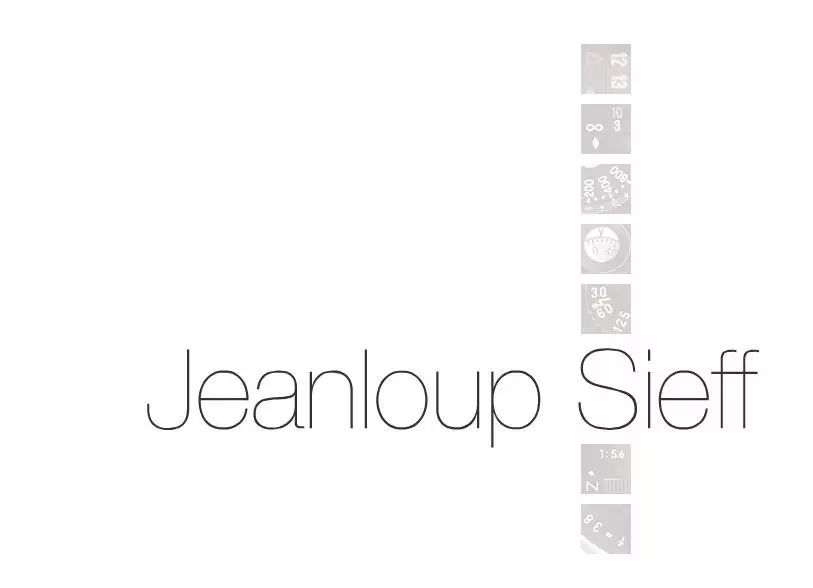 北京纽约纽约时尚婚纱摄影怎么样-纽约时尚精品婚纱摄影(图10) 纽约时尚精品婚纱摄影_北京纽约纽约婚纱摄影_北京纽约纽约时尚婚纱摄影怎么样