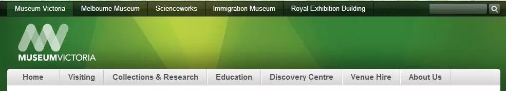 北京纽约纽约时尚婚纱摄影怎么样-纽约时尚精品婚纱摄影(图86) 北京纽约纽约时尚婚纱摄影怎么样_纽约时尚精品婚纱摄影_北京纽约纽约婚纱摄影