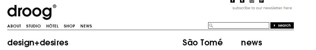 北京纽约纽约时尚婚纱摄影怎么样-纽约时尚精品婚纱摄影(图89) 纽约时尚精品婚纱摄影_北京纽约纽约婚纱摄影_北京纽约纽约时尚婚纱摄影怎么样