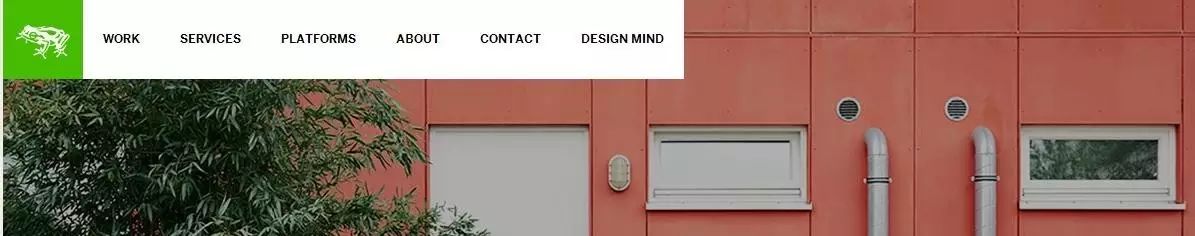 北京纽约纽约时尚婚纱摄影怎么样-纽约时尚精品婚纱摄影(图90) 纽约时尚精品婚纱摄影_北京纽约纽约时尚婚纱摄影怎么样_北京纽约纽约婚纱摄影