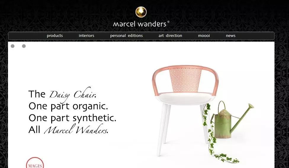 北京纽约纽约时尚婚纱摄影怎么样-纽约时尚精品婚纱摄影(图91) 纽约时尚精品婚纱摄影_北京纽约纽约婚纱摄影_北京纽约纽约时尚婚纱摄影怎么样