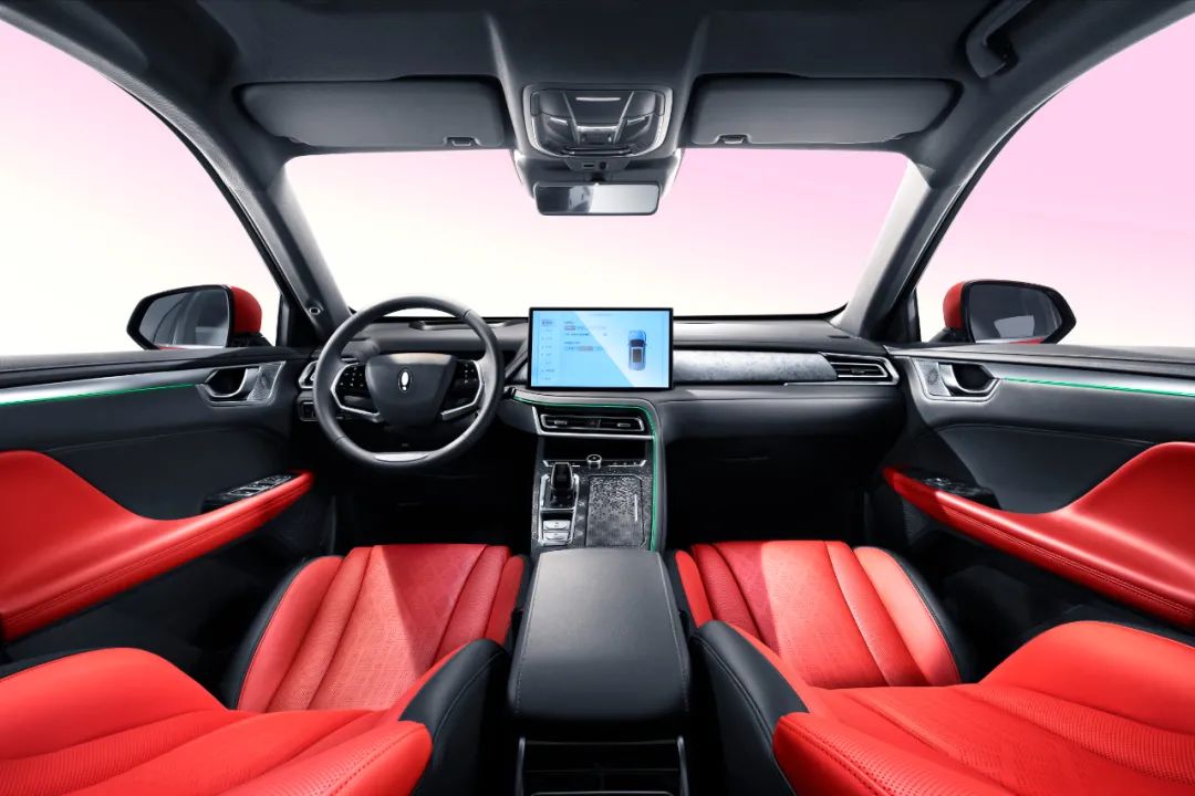 时尚博主胖丁_时尚博主胖_胖的时尚博主