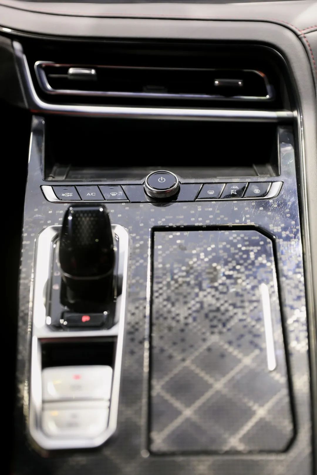 时尚博主胖丁_时尚博主胖_胖的时尚博主