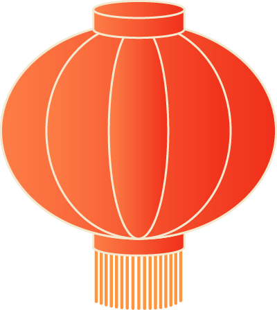 西岭雪山旅游攻略地图-西岭雪山山顶