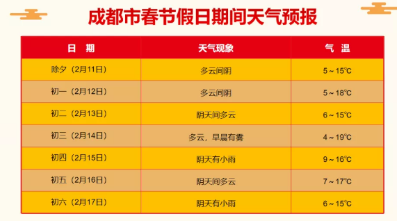 西岭雪山山顶_西岭雪山旅游攻略地图_西岭雪山定位