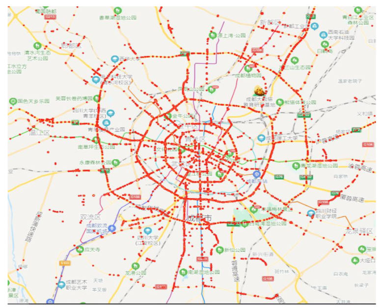 西岭雪山山顶_西岭雪山定位_西岭雪山旅游攻略地图
