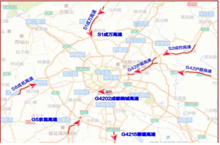 西岭雪山旅游攻略地图_西岭雪山定位_西岭雪山山顶