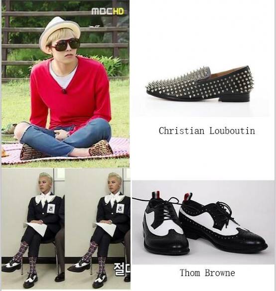 权志龙时尚界_权志龙时尚_权志龙时尚界的宠儿