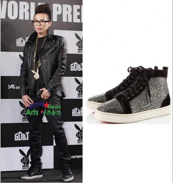 权志龙时尚_权志龙时尚界_权志龙时尚界的宠儿