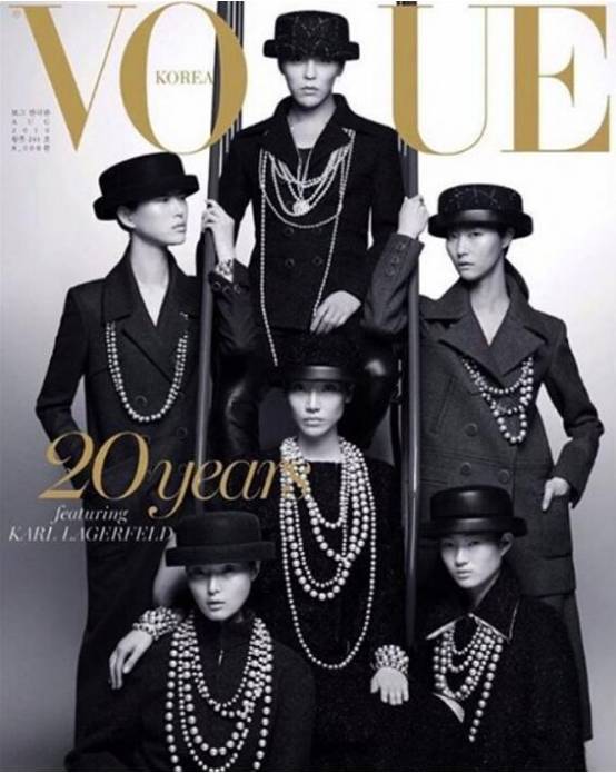 权志龙时尚_权志龙时尚界的宠儿_权志龙时尚界