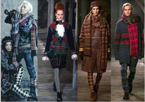 权志龙时尚界的宠儿_权志龙时尚_权志龙时尚界