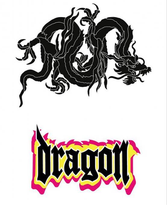 权志龙时尚界_权志龙时尚界的宠儿_权志龙时尚