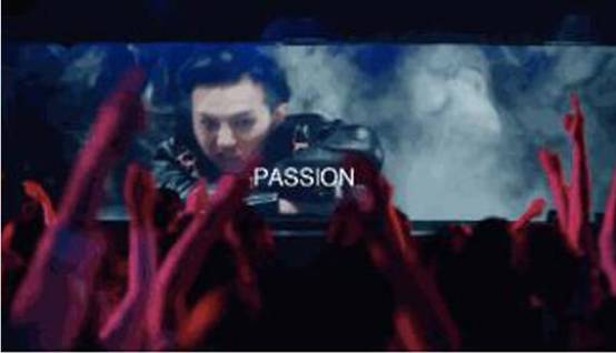 权志龙时尚_权志龙时尚界的宠儿_权志龙时尚界