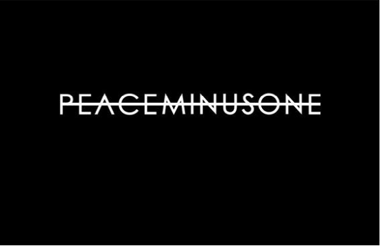 权志龙时尚界_权志龙时尚_权志龙时尚界的宠儿