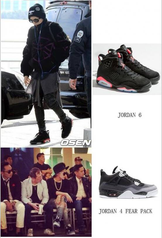 权志龙时尚界_权志龙时尚界的宠儿_权志龙时尚