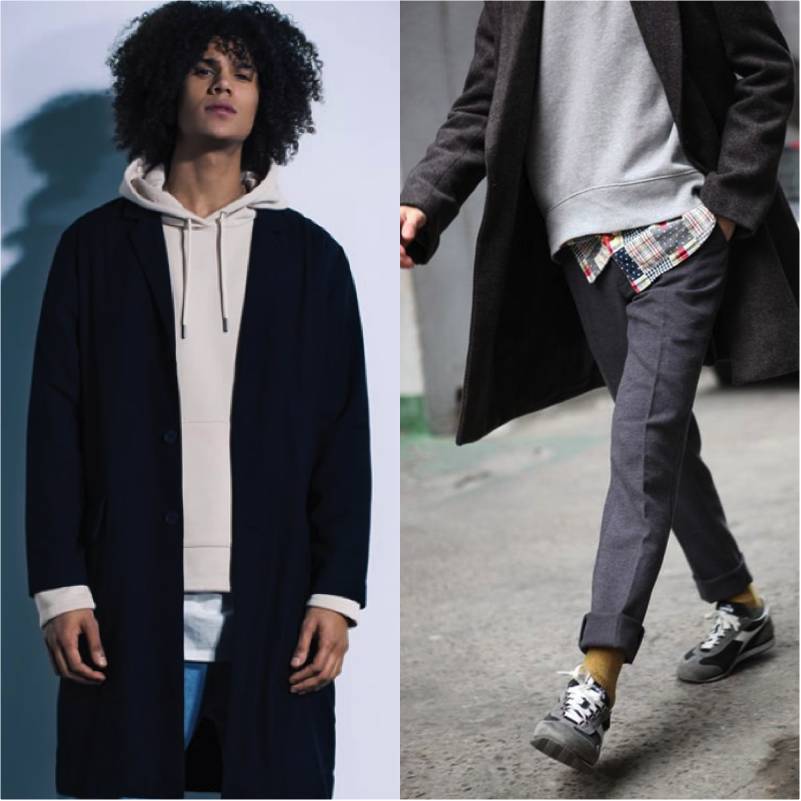 男装时尚品牌有哪些_男装时尚穿搭_男装时尚