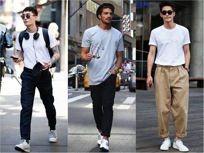 男装时尚品牌有哪些_男装时尚_男装时尚穿搭