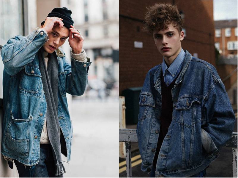 男装时尚_男装时尚品牌有哪些_男装时尚穿搭