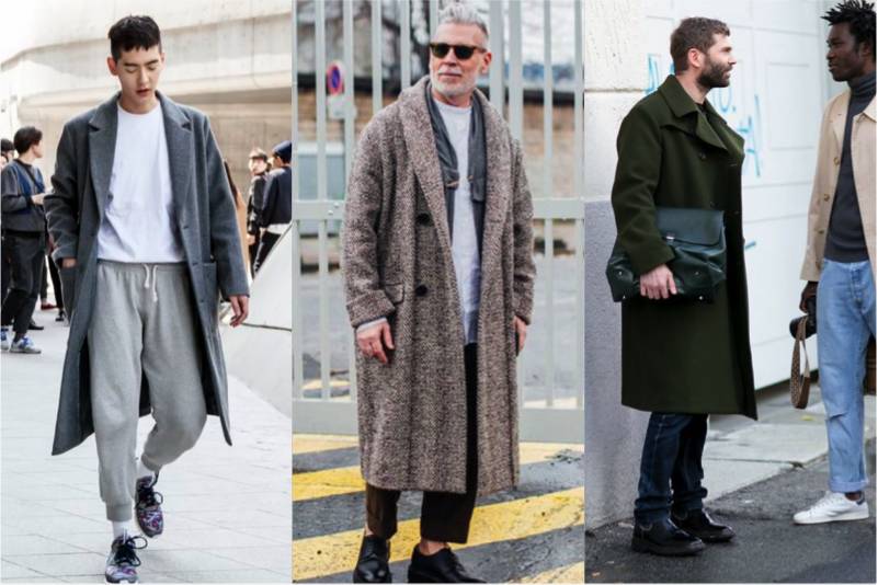 男装时尚_男装时尚品牌有哪些_男装时尚穿搭