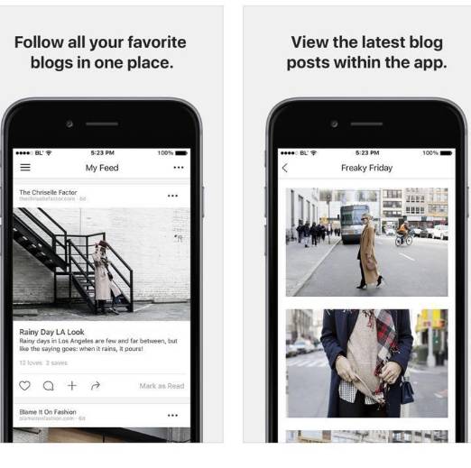 时尚资讯类app-时尚资讯类网站(图10) 时尚资讯类网站_时尚资讯类节目有哪些_时尚资讯类app
