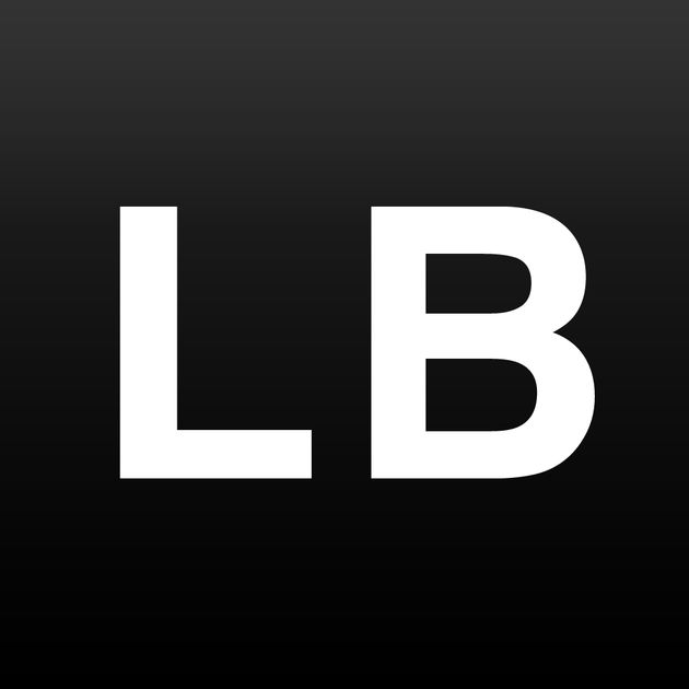 时尚资讯类app-时尚资讯类网站(图11) 时尚资讯类节目有哪些_时尚资讯类app_时尚资讯类网站