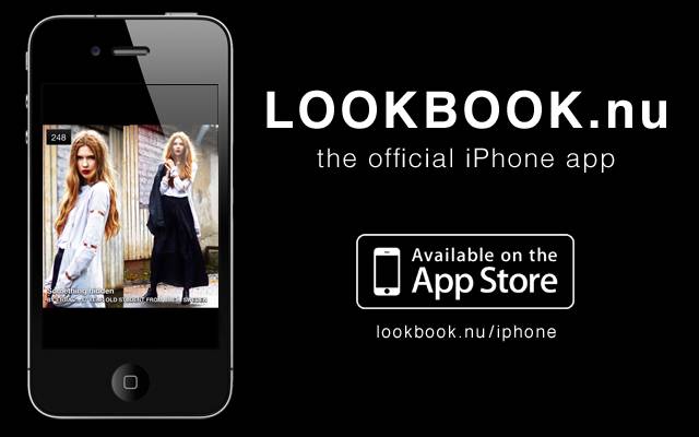 时尚资讯类app-时尚资讯类网站(图12) 时尚资讯类app_时尚资讯类节目有哪些_时尚资讯类网站