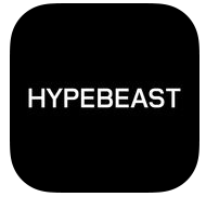 时尚资讯类app-时尚资讯类网站(图17) 时尚资讯类网站_时尚资讯类节目有哪些_时尚资讯类app