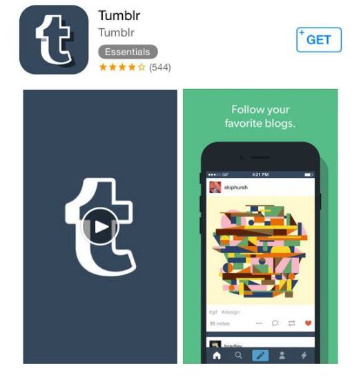 时尚资讯类app-时尚资讯类网站(图3) 时尚资讯类app_时尚资讯类节目有哪些_时尚资讯类网站