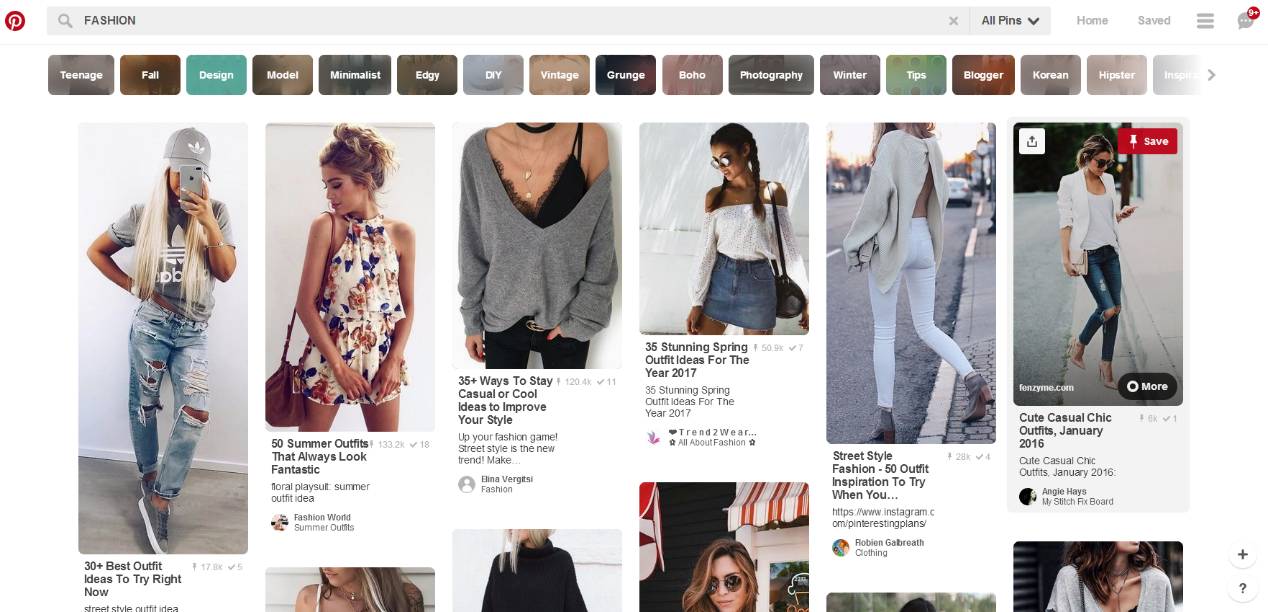 时尚资讯类app-时尚资讯类网站(图4) 时尚资讯类节目有哪些_时尚资讯类app_时尚资讯类网站