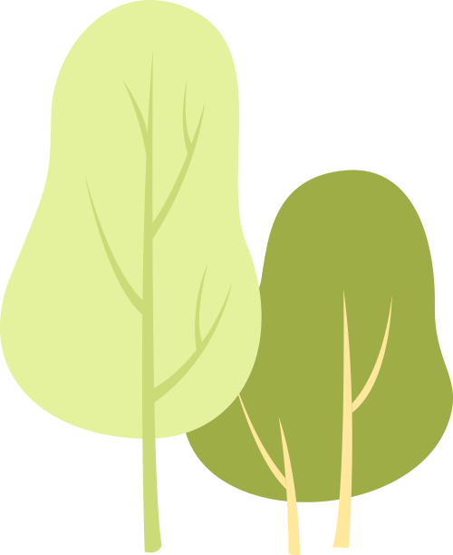 西溪湿地西区旅游攻略-西溪湿地旅游景区(图8) 西溪湿地旅游景区_西溪湿地西区旅游攻略_西溪湿地游览路线