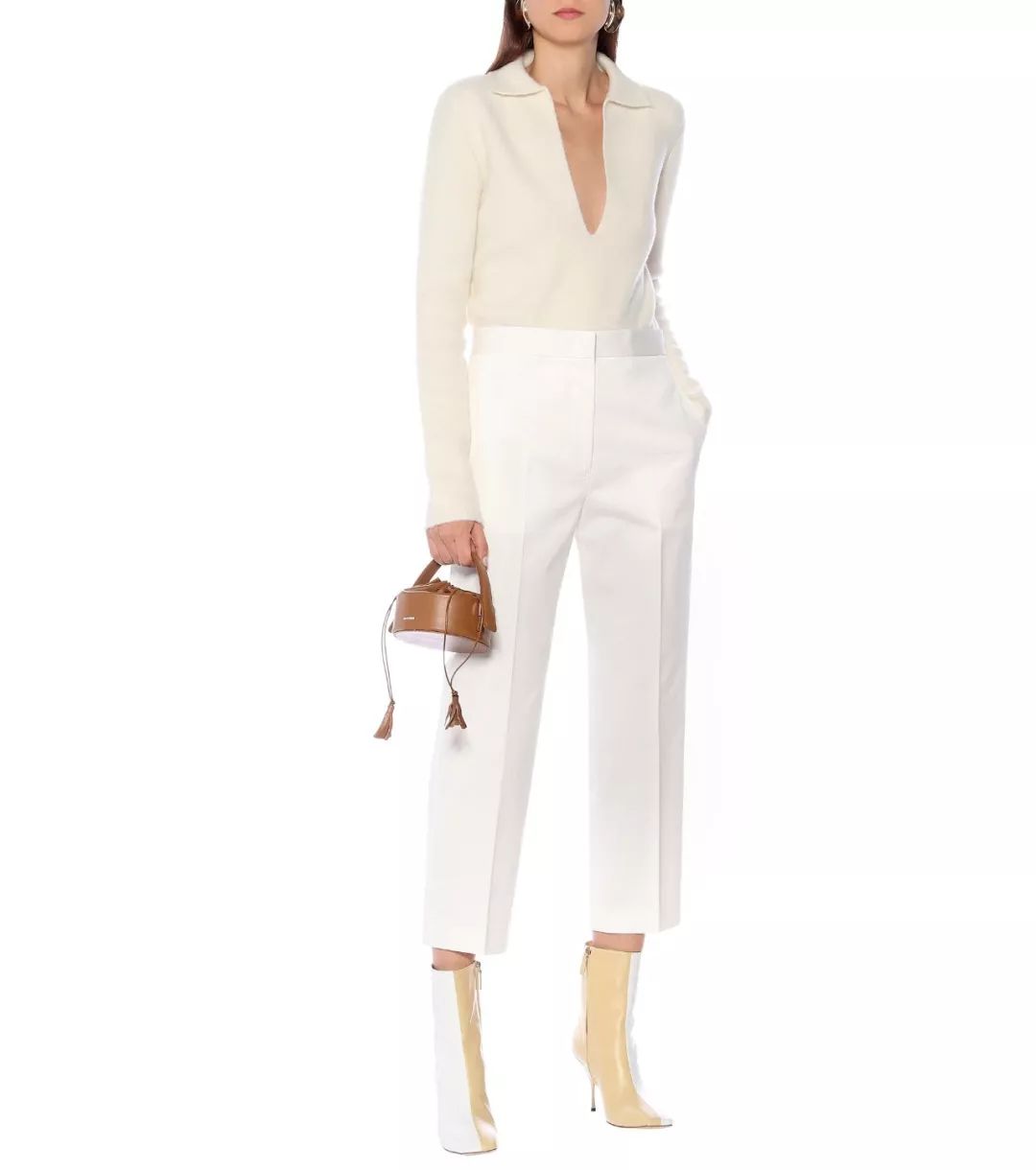 白领丽人是什么牌子_白领丽人服装品牌_时尚白领丽人