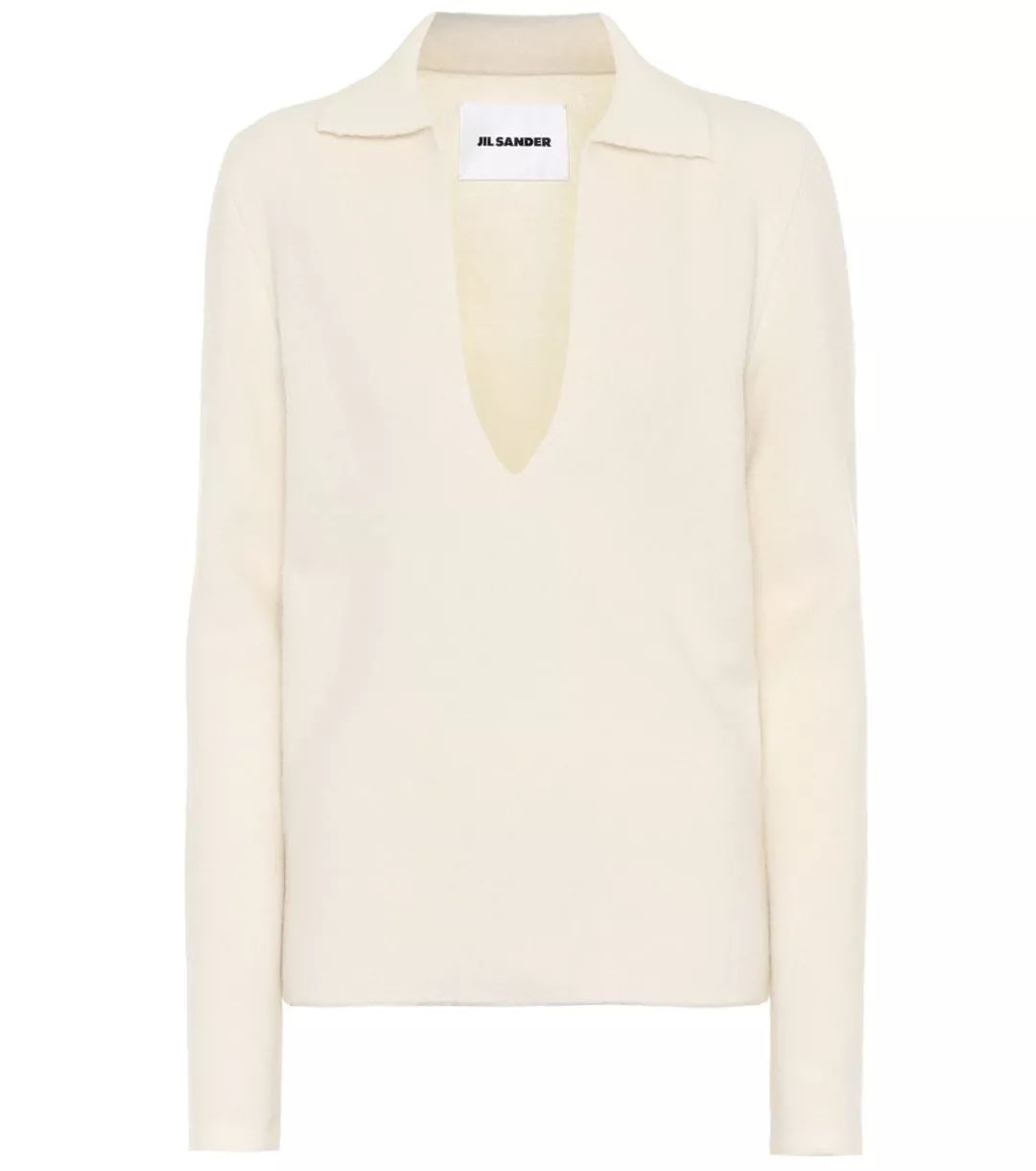 白领丽人服装品牌_白领丽人是什么牌子_时尚白领丽人