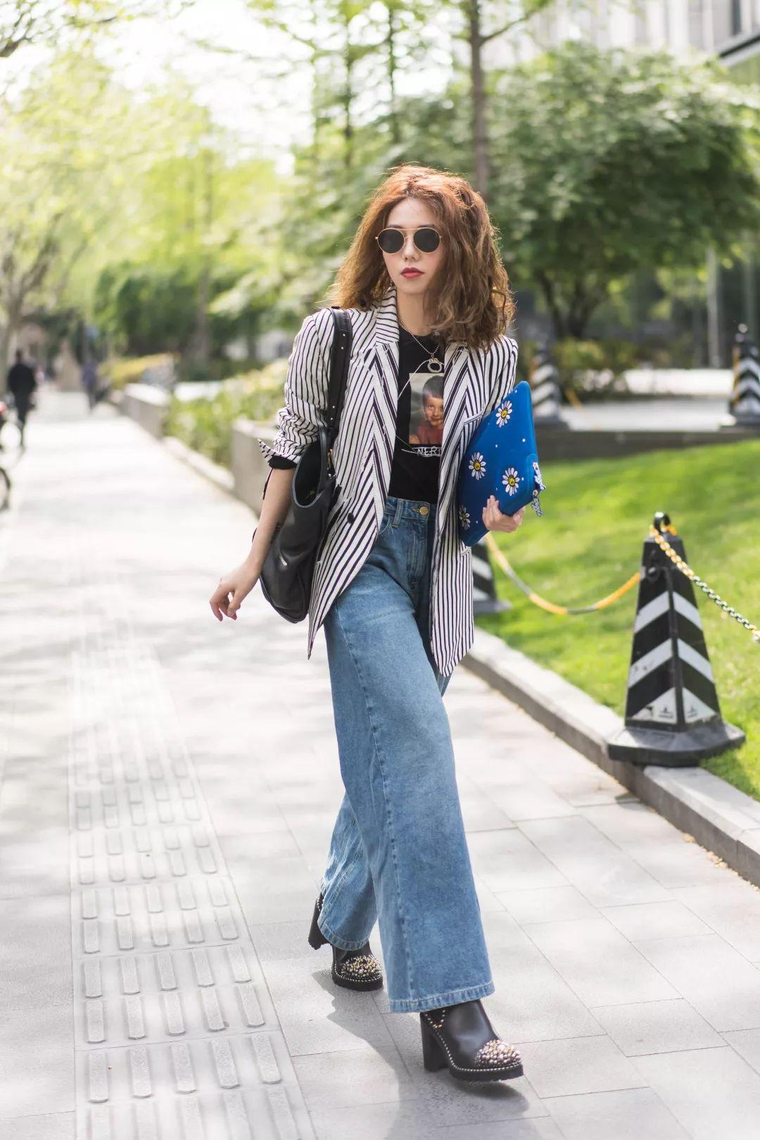 时尚白领丽人_白领丽人是什么牌子_白领丽人服装品牌