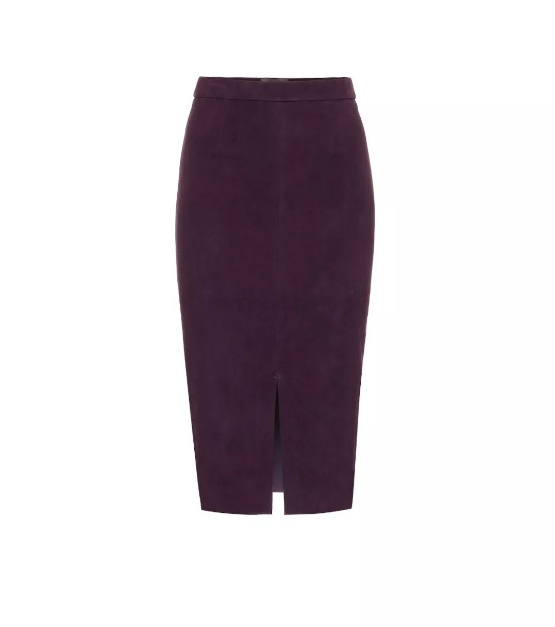 时尚白领丽人_白领丽人服装品牌_白领丽人是什么牌子