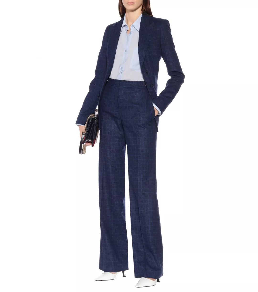 白领丽人是什么牌子_时尚白领丽人_白领丽人服装品牌