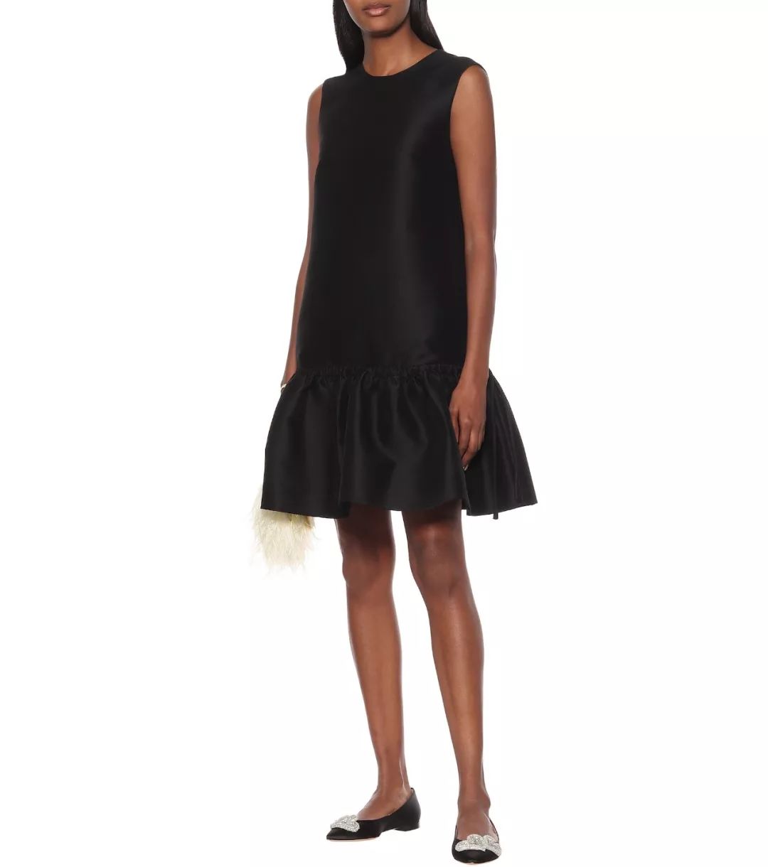 白领丽人服装品牌_时尚白领丽人_白领丽人是什么牌子