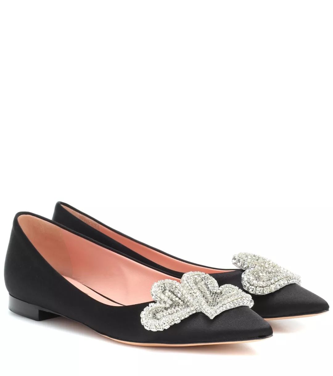 白领丽人服装品牌_白领丽人是什么牌子_时尚白领丽人