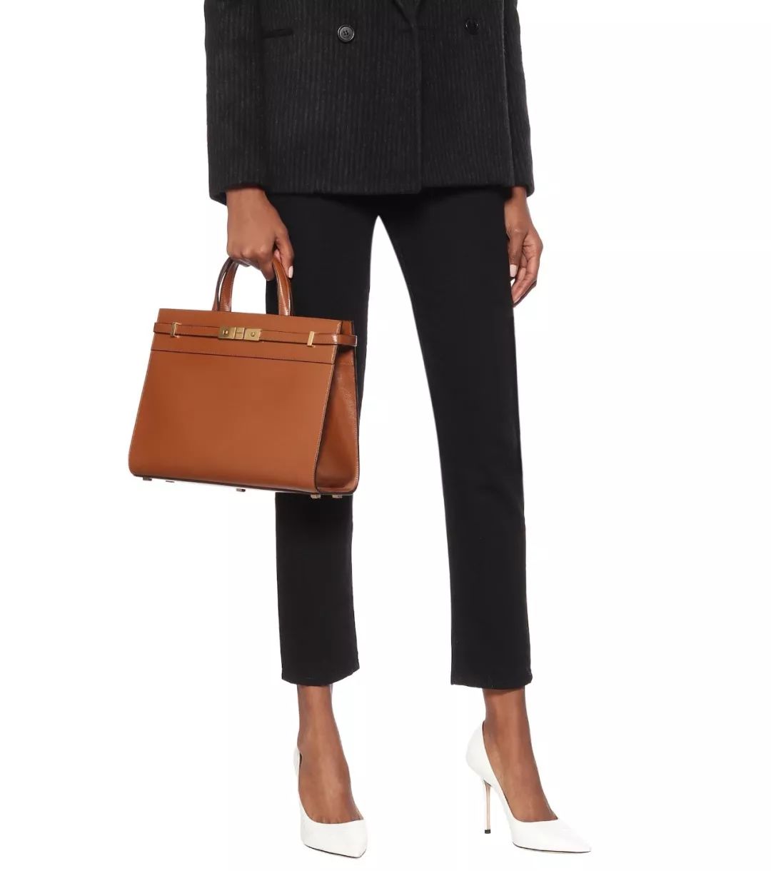 白领丽人是什么牌子_白领丽人服装品牌_时尚白领丽人