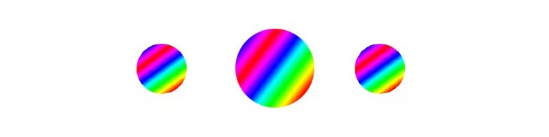 时尚白领丽人_白领丽人服装品牌_白领丽人是什么牌子