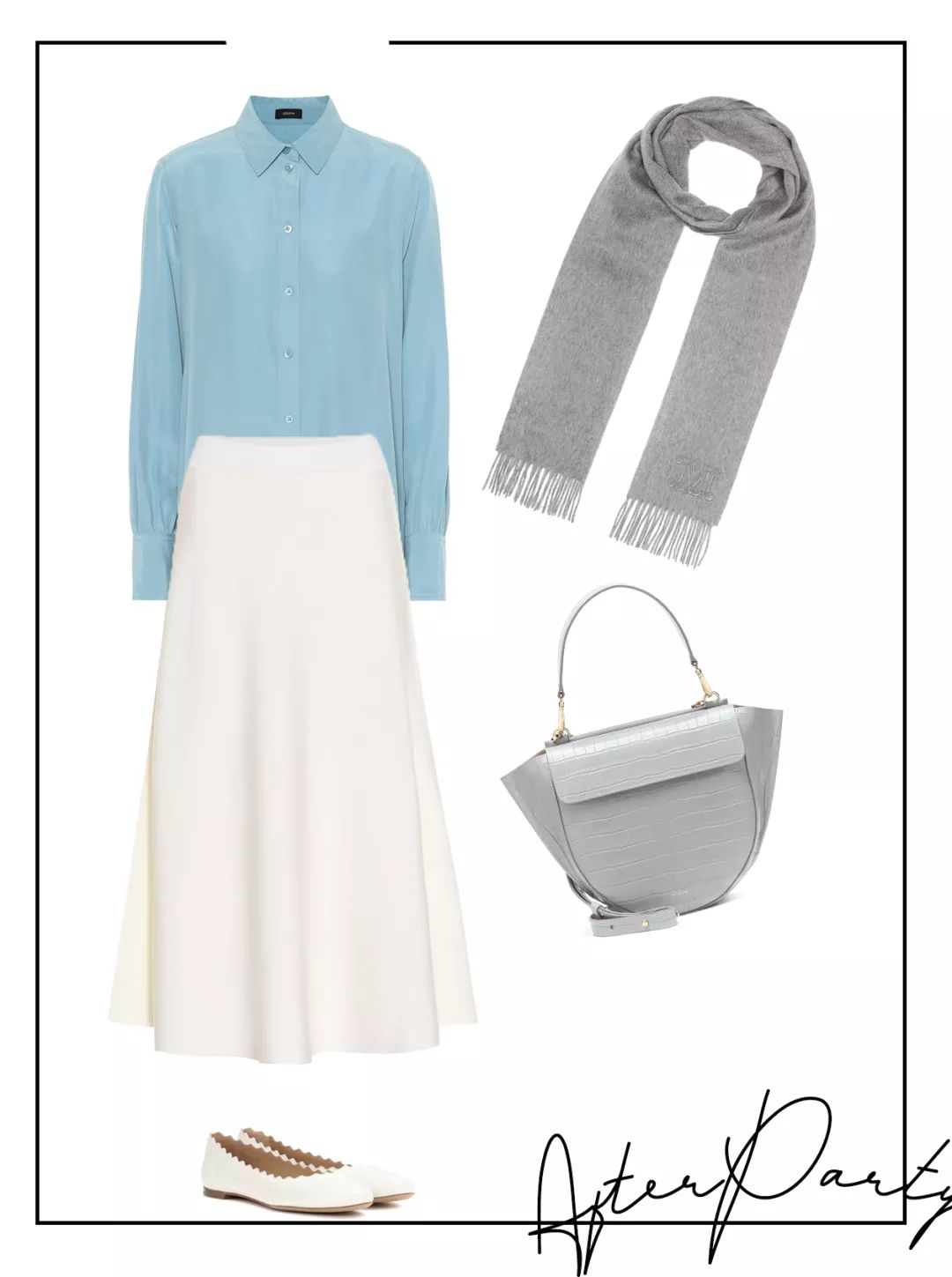 时尚白领丽人_白领丽人是什么牌子_白领丽人服装品牌