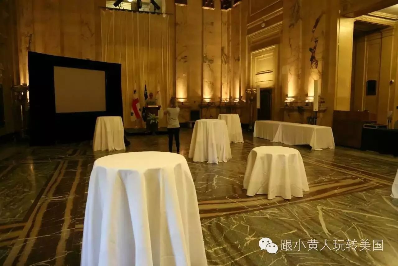 加拿大蒙特利尔旅游攻略-加拿大蒙特利尔风景图片(图9) 加拿大蒙特利尔旅游攻略_加拿大蒙特利尔位置图_加拿大蒙特利尔风景图片