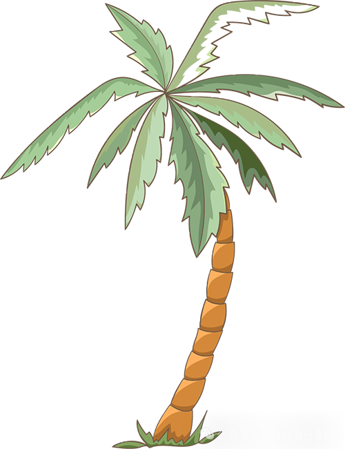 马尔代夫旅游攻略 注意事项-马尔代夫旅游流程